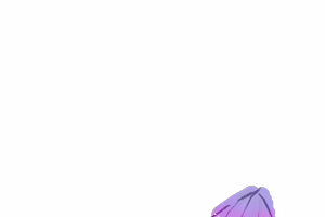 Page 708 of Pray Game (decensored) - preview thumbnail