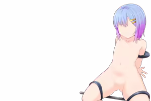 Page 718 of Pray Game (decensored) - preview thumbnail