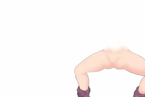 Page 733 of Pray Game (decensored) - preview thumbnail