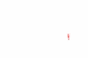 Page 737 of Pray Game (decensored) - preview thumbnail