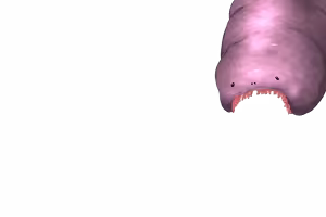 Page 740 of Pray Game (decensored) - preview thumbnail
