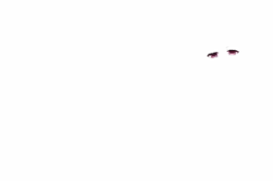 Page 746 of Pray Game (decensored) - preview thumbnail