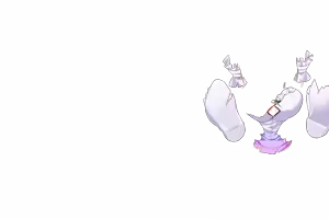 Page 754 of Pray Game (decensored) - preview thumbnail