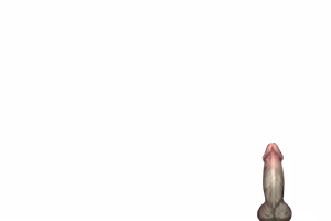 Page 766 of Pray Game (decensored) - preview thumbnail