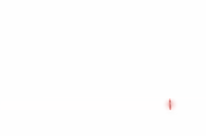 Page 770 of Pray Game (decensored) - preview thumbnail
