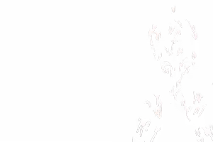 Page 776 of Pray Game (decensored) - preview thumbnail