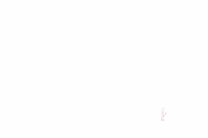 Page 822 of Pray Game (decensored) - preview thumbnail