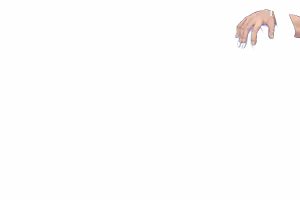 Page 826 of Pray Game (decensored) - preview thumbnail