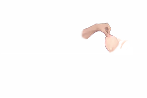 Page 828 of Pray Game (decensored) - preview thumbnail