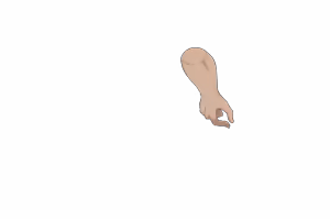 Page 851 of Pray Game (decensored) - preview thumbnail