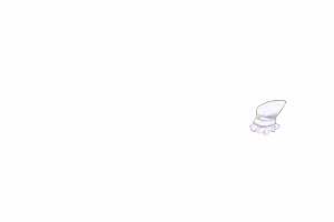 Page 857 of Pray Game (decensored) - preview thumbnail