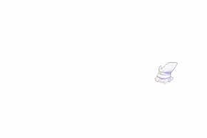 Page 858 of Pray Game (decensored) - preview thumbnail