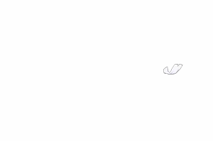 Page 860 of Pray Game (decensored) - preview thumbnail