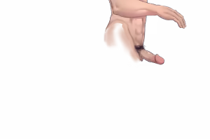 Page 871 of Pray Game (decensored) - preview thumbnail