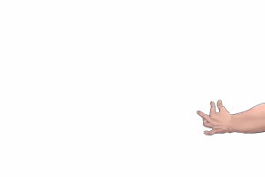 Page 881 of Pray Game (decensored) - preview thumbnail