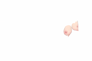Page 897 of Pray Game (decensored) - preview thumbnail