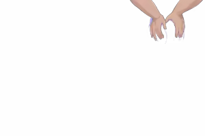 Page 906 of Pray Game (decensored) - preview thumbnail
