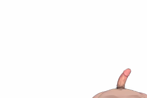 Page 917 of Pray Game (decensored) - preview thumbnail