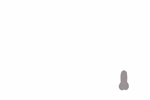 Page 918 of Pray Game (decensored) - preview thumbnail