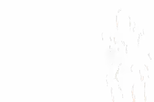 Page 920 of Pray Game (decensored) - preview thumbnail