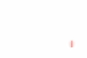Page 922 of Pray Game (decensored) - preview thumbnail