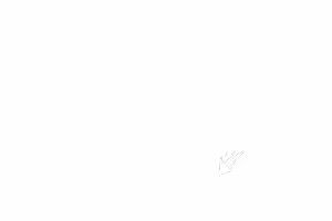 Page 929 of Pray Game (decensored) - preview thumbnail