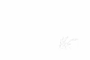 Page 932 of Pray Game (decensored) - preview thumbnail