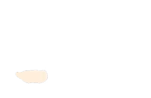 Page 937 of Pray Game (decensored) - preview thumbnail
