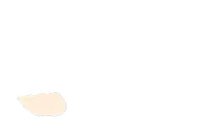 Page 943 of Pray Game (decensored) - preview thumbnail