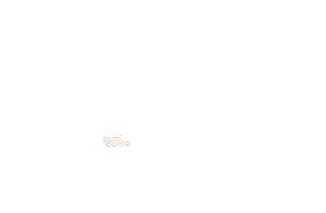 Page 957 of Pray Game (decensored) - preview thumbnail