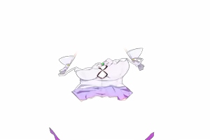 Page 970 of Pray Game (decensored) - preview thumbnail