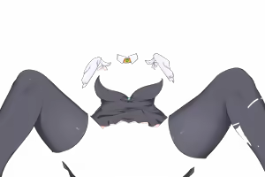 Page 971 of Pray Game (decensored) - preview thumbnail