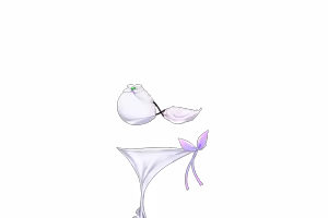 Page 973 of Pray Game (decensored) - preview thumbnail