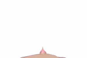 Page 989 of Pray Game (decensored) - preview thumbnail