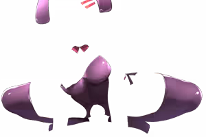 Page 992 of Pray Game (decensored) - preview thumbnail