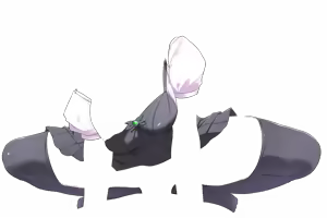 Page 995 of Pray Game (decensored) - preview thumbnail