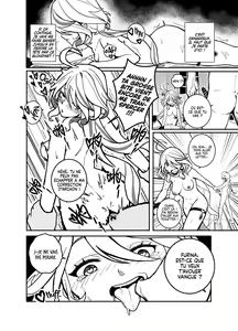 Page 8 of Stupide Furina - preview thumbnail
