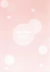 Page 2 of confiture ameusagi illust collection vol.20 - preview thumbnail