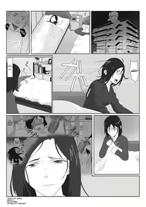 Page 3 of BariCare Kaa-san ga DQN ni Netorareta Vol.2 - preview thumbnail
