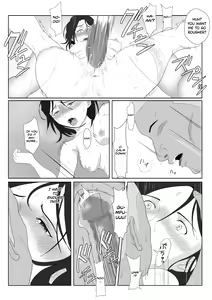 Page 50 of BariCare Kaa-san ga DQN ni Netorareta Vol.2 - preview thumbnail