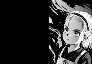 Page 359 of Kuroki Tane Ch. 2 - preview thumbnail