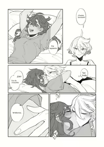 Page 4 of Rehabili Yawa | Nighttime Rehabilitation - preview thumbnail