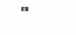 Page 196 of Battle Armor Solgante - preview thumbnail