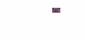 Page 215 of Battle Armor Solgante - preview thumbnail