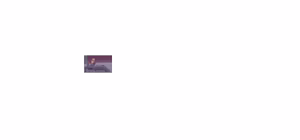 Page 226 of Battle Armor Solgante - preview thumbnail