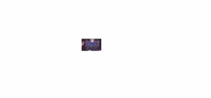 Page 235 of Battle Armor Solgante - preview thumbnail