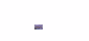 Page 261 of Battle Armor Solgante - preview thumbnail