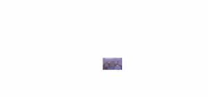 Page 270 of Battle Armor Solgante - preview thumbnail