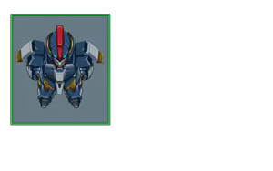 Page 326 of Battle Armor Solgante - preview thumbnail