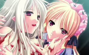 Page 118 of Sora o Aogite Kumo Takaku - preview thumbnail